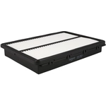 Order DENSO - 143-3825 - Air Filter For Your Vehicle