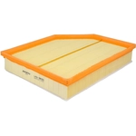 Order DENSO - 143-3830 - Air Filter For Your Vehicle
