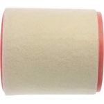 Order Air Filter by DENSO - 143-3831 For Your Vehicle