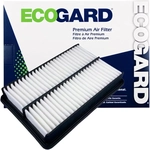 Order ECOGARD - A11888 - Air Filter For Your Vehicle