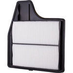 Order Air Filter by ECOGARD - XA10003 For Your Vehicle