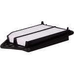Order Air Filter by ECOGARD - XA10005 For Your Vehicle