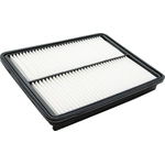 Order Air Filter by ECOGARD - XA10007 For Your Vehicle