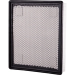 Order Air Filter by ECOGARD - XA10015 For Your Vehicle