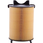 Order Air Filter by ECOGARD - XA10175 For Your Vehicle