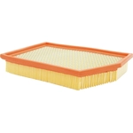 Order Air Filter by ECOGARD - XA10304 For Your Vehicle