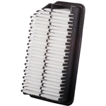 Order ECOGARD - XA10320 - Air Filter For Your Vehicle