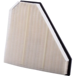 Order ECOGARD - XA10327 - Air Filter For Your Vehicle