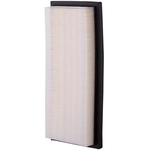 Order ECOGARD - XA10388 - Air Filter For Your Vehicle