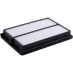 Order Air Filter by ECOGARD - XA10426 For Your Vehicle
