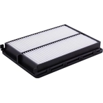 Order Air Filter by ECOGARD - XA10460 For Your Vehicle