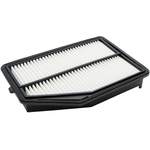 Order ECOGARD - XA10467 - Air Filter For Your Vehicle