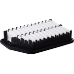 Order Air Filter by ECOGARD - XA10481 For Your Vehicle