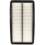 Order ECOGARD - XA10486 - Air Filter For Your Vehicle