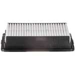 Order ECOGARD - XA10578 - Air Filter For Your Vehicle