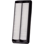 Order ECOGARD - XA10584 - Air Filter For Your Vehicle