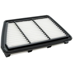 Order ECOGARD - XA10628 - Air Filter For Your Vehicle