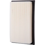 Order ECOGARD - XA10637 - Air Filter For Your Vehicle