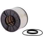 Order ECOGARD - XA10638 - Air Filter For Your Vehicle