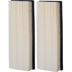 Order ECOGARD - XA10664 - Air Filter For Your Vehicle