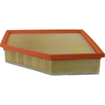 Order Air Filter by ECOGARD - XA11535 For Your Vehicle