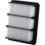 Order ECOGARD - XA11569 - Air Filter For Your Vehicle