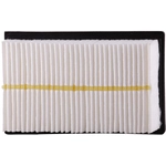 Order ECOGARD - XA11571 - Air Filter For Your Vehicle