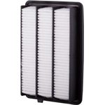 Order ECOGARD - XA11575 - Air Filter For Your Vehicle