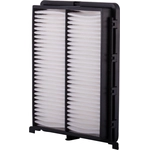 Order ECOGARD - XA11684 - Air Filter For Your Vehicle