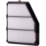 Order ECOGARD - XA11703 - Air Filter For Your Vehicle