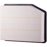 Order ECOGARD - XA11705 - Air Filter For Your Vehicle