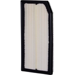 Order Air Filter by ECOGARD - XA11718 For Your Vehicle