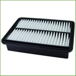 Order ECOGARD - XA11802 - Air Filter For Your Vehicle