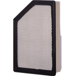 Order ECOGARD - XA11888 - Air Filter For Your Vehicle