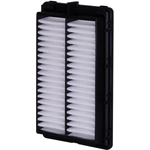 Order ECOGARD - XA11892 - Air Filter For Your Vehicle