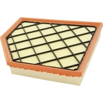Order ECOGARD - XA11921 - Air Filter For Your Vehicle