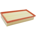 Order ECOGARD - XA11947 - Air Filter For Your Vehicle