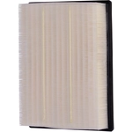 Order ECOGARD - XA11971 - Air Filter For Your Vehicle