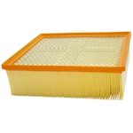 Order ECOGARD - XA11978 - Air Filter For Your Vehicle