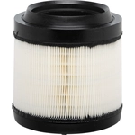Order ECOGARD - XA11980 - Air Filter For Your Vehicle