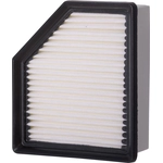 Order ECOGARD - XA12002 - Air Filter For Your Vehicle