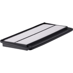 Order ECOGARD - XA12027 - Air Filter For Your Vehicle