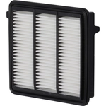 Order ECOGARD - XA12089 - Air Filter For Your Vehicle