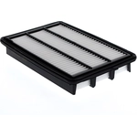 Order Air Filter by ECOGARD - XA12143 For Your Vehicle