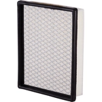 Order Air Filter by ECOGARD - XA3590 For Your Vehicle