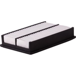 Order Air Filter by ECOGARD - XA4688 For Your Vehicle