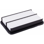 Order ECOGARD - XA4722 - Air Filter For Your Vehicle