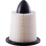 Order Air Filter by ECOGARD - XA4879 For Your Vehicle