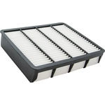 Order Air Filter by ECOGARD - XA4886 For Your Vehicle
