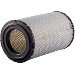 Order ECOGARD - XA5090 - Air Filter For Your Vehicle